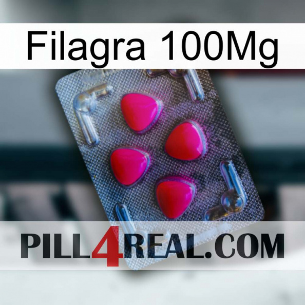 Filagra 100Mg 13.jpg